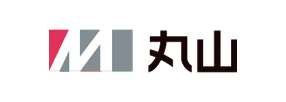 丸山