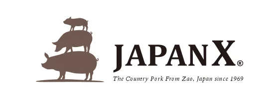 JAPAN X
